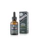 Proraso Beard Oil CV 30ml