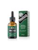 Proraso Beard Oil Refresh 30ml 