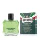 Proraso Refresh After Shave Splash GREEN 100ml 