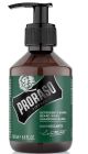 Proraso Beard Wash Refresh 200ml 