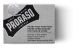Proraso Allume post shave stone