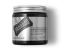 PRORASO Beard exfoliating paste