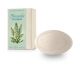 Valobra Bar 130g Soap Reseda Box Plant Mignonette