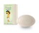 Valobra Bar 130g Soap Primula Box Girl