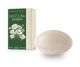 Valobra Bar 130g Soap Pratolina Box Daisy