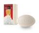 Valobra Bar 130g Soap Assoluta Box Woman