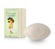 Valobra Bar 45g Soap Primula mini-box Girl