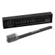 Marvis Toothbrush Medium