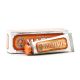 Marvis Ginger Mint Toothpaste 25ml