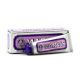 Marvis Jasmin Mint Toothpaste 25ml