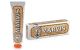 MARVIS ORANGE BLOSSOM BLOOM 75ml NEW