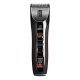 Kai Kasho Hairclipper PRO Lithium-ion 100mins