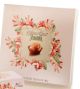 Virginia MARRON GLACES Whole in gift bowl 180 g 23-24
