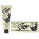 Tenax Italy Hair Gel Firm & Ultra Shiny 100ml YELL Tube