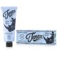 Tenax Italy Hair Gel MAX Hold 100ml BLUE Tube