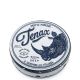 Tenax Italy Pomade Matte Base 125ml GREY Tin
