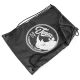 Tenax Italy Backpack 43X34cm