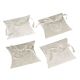 MM To Have & To Hold Favor Boxes 4 MQ6