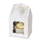 MM To Have & To Hold Cake Box Small 4PK