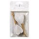 MM To Have & To Hold CakeToppers 48 MQ6