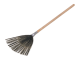 Redecker Fly Swat Wire