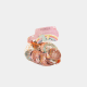 Simon Coll Choc Unicorn Coins 53g netlon Bag