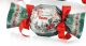 Virginia Pannettone Holly greenbon bon mini 100 g 24-25