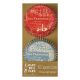 Meri Meri San Francisco Cupcake Liners