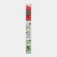 Simon Coll Choc Xmas Trees 3pk mini-bars 3x18g 24u POS
