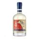4th Rabbit 100% Karoo Agave 500ml 