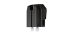 KAI Whetstone Spare Cartridge for AP-118Elec 