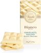 Venchi Bar White Choc Extra Fine 78 g