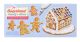 Tala Originals Gingerbread House & Family Set
