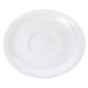 PILLIVUYT Coffee/Tea Saucer Louna