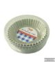 Tala 32 Baking Cups Silver