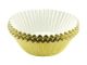 Tala 32 Baking Cases Gold