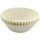 Tala 32 Baking Cases White
