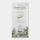 Simon Coll Choc Bar Ship 85 g White
