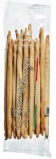 MarioF Rubata Classici Bag 200g in 20u POS MQ20 NEW