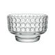 LR BOSTON RONDO Icecream Bowl (NEW)