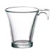 LR Arum Coffee Mug  250ml 9.6cm