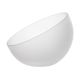 LR Bubble Bowl Maxi Satin 9cm 130ml