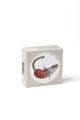 Jose Gourmet Spiced Mackerel Pate 75g