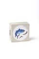 Jose Gourmet Spiced Tuna Pate 75g