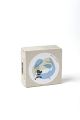 Jose Gourmet Sardines Pate 75g