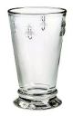 LR French Bee MaxiLongDrink 16cmcm  NEW