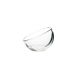 La Rochere Bubble Mini Mise en Bouche 5.7cm