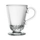 La Rochere Louison Cafe Mug 250ml & 11.3cm Height