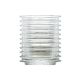 La Rochere Buzz High Tealight 7.5cm Height