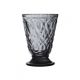 LR Lyonnais Tumbler AnthraciteGrey SML 11.3cm  NHP
